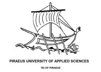 Piraeus University of Applied Sciences